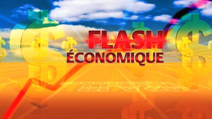 Flash économique | Armoires et Boiseries de Rivière-du-Loup