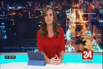 Sunat facilita información a Mipymes para postular a créditos de Reactiva Perú