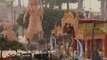 Khabar Vishesh: राम मंदिर/ बाबरी मस्जिद विवाद: क्या इस बार मध्यस्थता से सुलझेगा मामला?
