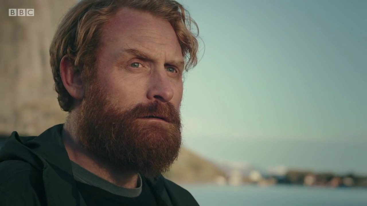 Twin.S01E03.Subbed