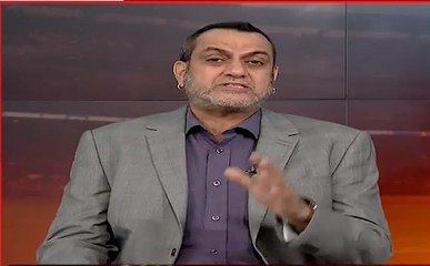 IND VS AUS: नागपुर मैच के बाद हीरो बने विजय शंकर