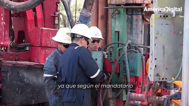 Coronavirus y caída en precio del petróleo ponen en jaque la economía ecuatoriana