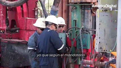Coronavirus y caída en precio del petróleo ponen en jaque la economía ecuatoriana