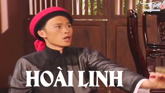 Hài Kịch Mới Nhất 2018 - Hoài Linh làm thày cúng - Hài Hoài Linh Cười Vỡ Bụng 2018