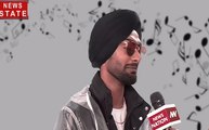 यू -ट्यूब पर रवनीत सिंह  के गाने ने मचाया धमाल, देखे वीडियो