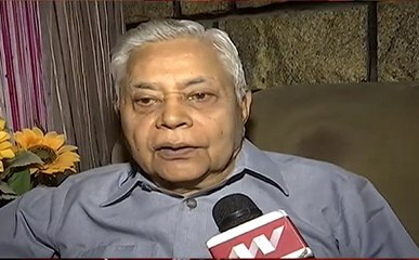 क्या भारत को पाकिस्तान के ऊपर दबाव बनाए रखना चाहिए ?