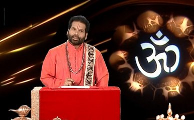 Luck Guru: जानिए कैसा रहेगा आज आपका  दिन देखिए VIDEO