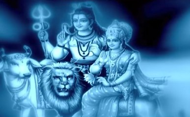 महाशिवरात्रि की कैसे करें पूजा कि पूरी हो हर मनोकामना देखिए VIDEO