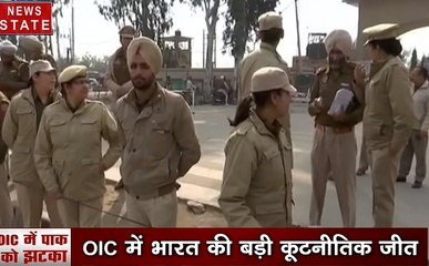 भारत-पाक विवाद: जानिए भारत वापसी के लिए किन किन प्रक्रियाओं से गुजरेंगे विंग कमांडर