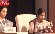 भारत-पाक विवाद: OIC में भारत की बड़ी कूटनीतिक जीत