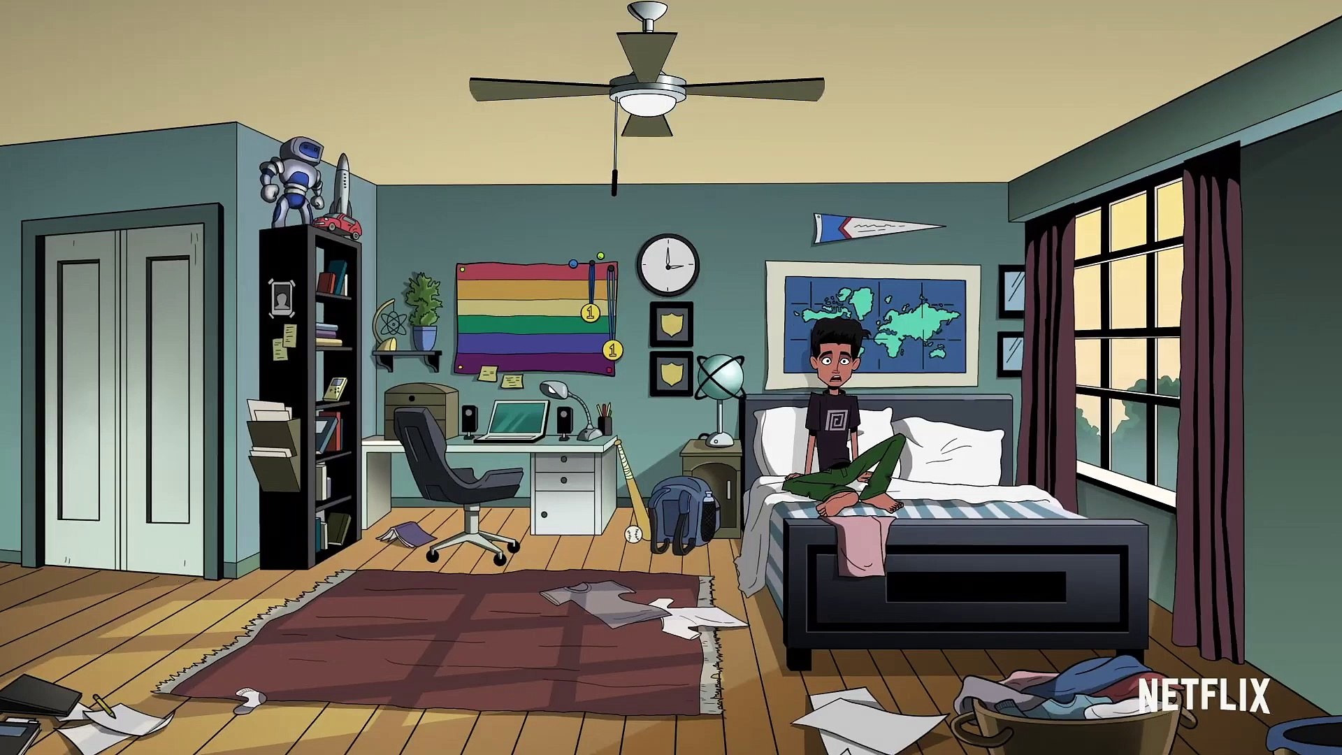 The Hollow Season 2 Video Dailymotion