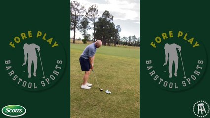 #DailyNine April 24th, 2020