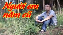 Người em Năm Cũ - Chiến Thắng ft Hồ Quang 8  Song Ca Nhạc Vàng 2016