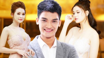 Phim Chiếu Rạp Hài 2019  Linh Duyên  Hài Mạc Văn Khoa, Hòa Minzy, Trương Quỳnh Anh Mới Nhất