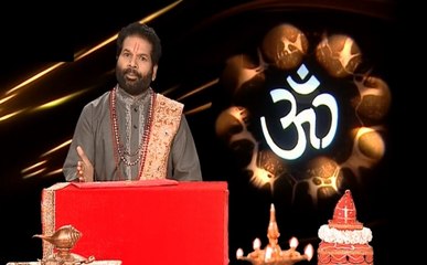 Horoscope, 31 August: जानिए कैसा रहेगा आपका आज का दिन, देखिए 31 अगस्त का राशिफल