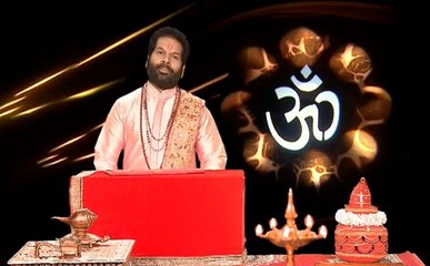 Horoscope, 30 August: जानिए कैसा रहेगा आपका आज का दिन, देखिए 30 अगस्त का राशिफल