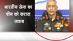 भारतीय सेना के उप प्रमुख नरवाने का चीन को करारा जवाब, कहा- ये 1992 वाला भारत नहीं