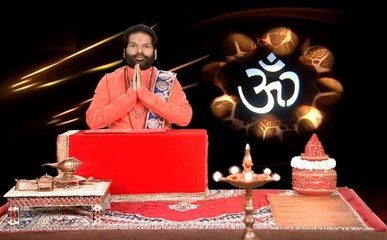 Horoscope, 27 August: जानिए कैसा रहेगा आपका आज का दिन, देखिए 27 अगस्त का राशिफल