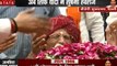 Sushma Swaraj No More: सुषमा स्वराज के निधन पर फूट-फूट कर रोए महाशय धर्मपाल गुलाटी