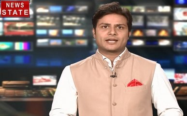 उन्नाव गैंग रेप कांड के सभी मामलों की सुनवाई दिल्ली में, 45 दिन के अंदर ट्राइल पूरा किया जाए