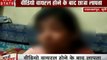 Uttar pradesh: बीजेपी नेता स्वामी चिन्मयानंद पर छात्राओं की जिंदगी तबाह करने का आरोप लगाने वाली छात्रा लापता