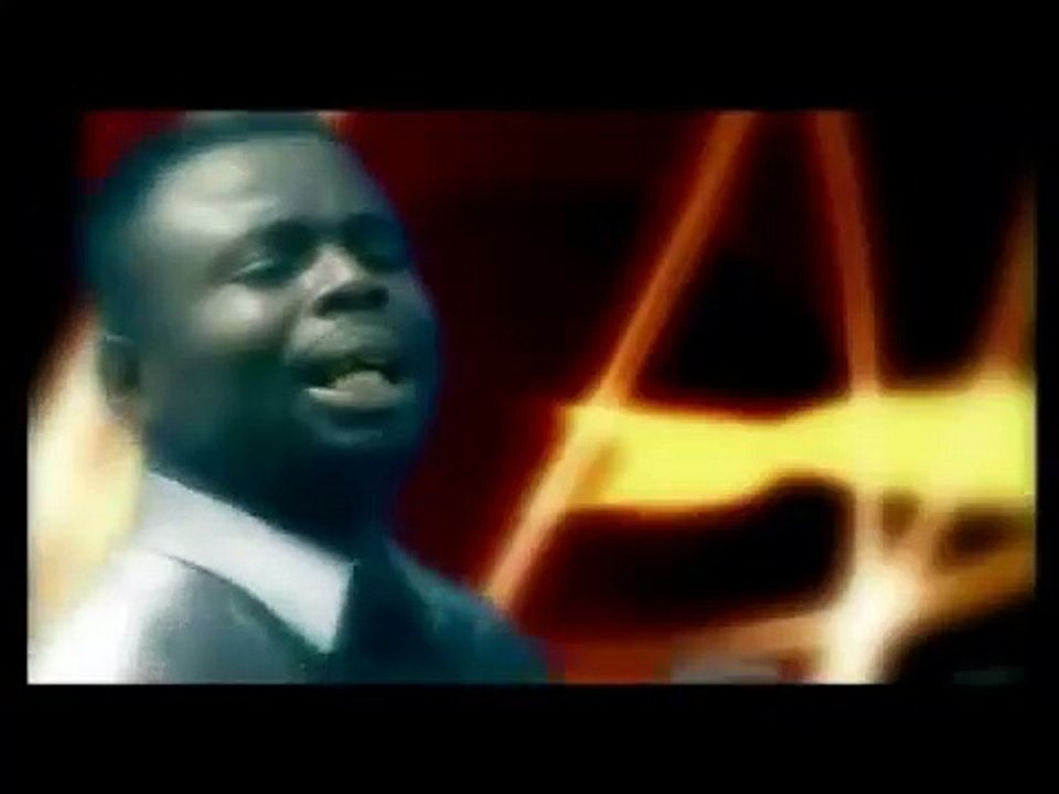 Prophet Seth Frimpong - This Is Just The Biginning (Official Video) GhanaChurch.com