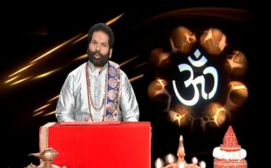 Horoscope, 28 August: जानिए कैसा रहेगा आपका आज का दिन, देखिए 28 अगस्त का राशिफल