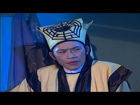 Hài Hoài Linh 2019 Cường Thi Thiếu Nợ Hài Hải Ngoại Hay Nhất Hoài Linh, Thúy Nga, Nhật Trung