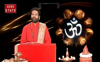 Horoscope, 25 August: जानिए कैसा रहेगा आपका आज का दिन, देखिए 25 अगस्त का राशिफल