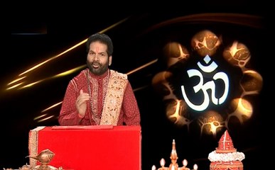 Horoscope, 20 August: जानिए कैसा रहेगा आपका आज का दिन, देखिए 20 अगस्त का राशिफल