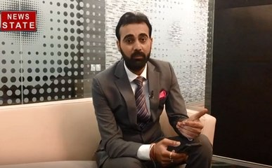 Madhya pradesh: देखिए मध्य प्रदेश और छत्तीसगढ़ की सभी बड़ी खबरें हमारे साथ नए अंदाज में