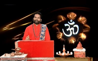 Horoscope, 18 August: जानिए कैसा रहेगा आपका आज का दिन, देखिए 18 अगस्त का राशिफल