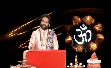 Horoscope, 23 August: जानिए कैसा रहेगा आपका आज का दिन, देखिए 23 अगस्त का राशिफल