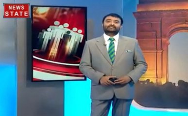 खोज खबर: देश के कई इलाकों में बाढ़ ने मचाई तबाही, तो पीओके में पाकिस्तान रच रही बड़ी साजिश