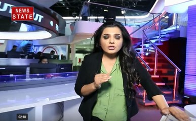 Cut2Cut: बाढ़ से त्राहिमाम समेत देखें देश-दुनिया और मनोरंजन जगत की बड़ी खबरें