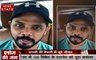Sreesanth : आजीवन बैन हटने के बाद श्रीसंत ने भेजा स्पेशल मैसेज, सोशल मीडिया पर जमकर हो रहा है वायरल