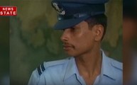 Pilot Nachiketa: 8 दिन टॉर्चर झेलने के बाद पाकिस्तान से भारत वापस लौटे थे पायलट नचिकेता, देखें हैरान करने वाली दास्तान