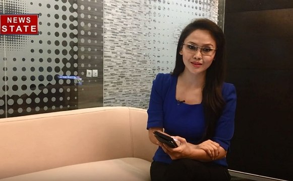 Madhya pradesh: देखिए मध्य प्रदेश और छत्तीसगढ़ की सभी बड़ी खबरें हमारे साथ नए अंदाज में