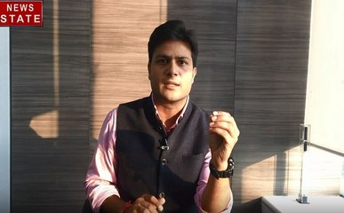 Uttar pradesh: देखिए दिनभर की सभी बड़ी खबरें हमारे साथ नए अंदाज में