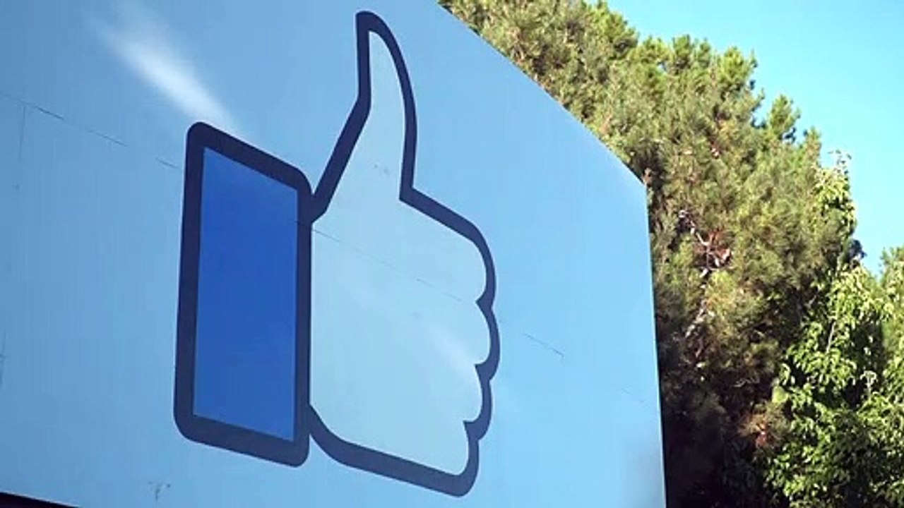 Facebook lança 'Messenger Rooms'
