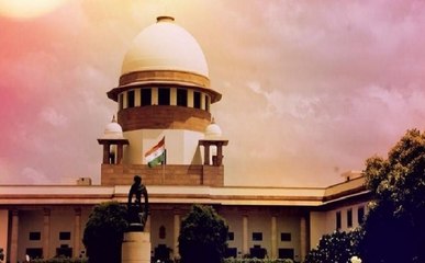 Khabar Cut2Cut: अयोध्या विवाद पर 'सुप्रीम' सुनवाई, देखें देश दुनिया की सभी बड़ी खबरें