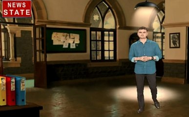 Khalnayak : जिंदगी से हारकर खुद के लिए बन गया खलनायक