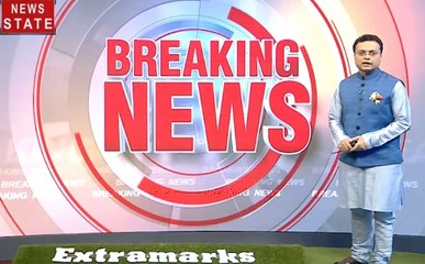 जम्मू-कश्मीर में भारतीय सेना ने 3 पाकिस्तानी सैनिकों को किया ढेर