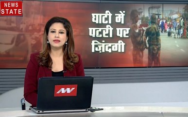 घाटी में पटरी पर जिंदगी, फोन सेवा हुई बहाल, JK में शांति-शांति है