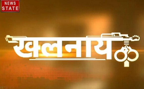 खलनायक : प्रयागराज में 12 घंटे में 6 कत्ल, धमकी के बाद पति-पत्नी का मर्डर