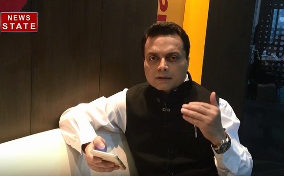 Uttar pradesh: देखिए दिनभर की सभी बड़ी खबरें हमारे साथ नए अंदाज में