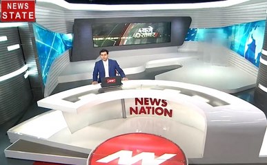 कब थमेगा कुदरत का कहर? कृष्ण राजा सागर बांध का पानी ओवरफ्लो
