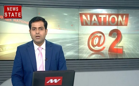 विदेश मंत्री एस जयशंकर चीन के दौरे पर जाएंगे, कई अहम मुद्दों पर करेंगे चर्चा