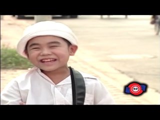 Cười Lộn Ruột  Hài Kịch " Cưới Vợ Cho Cháu "  Bảo Chung, Thần Đồng Nguyễn Huy, Mai Yến, Hồng Tơ