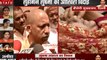 Sushma Swaraj No More: उत्तर प्रदेश के सीएम योगी आदित्यनाथ ने दी सुषमा स्वराज को श्रद्धांजलि
